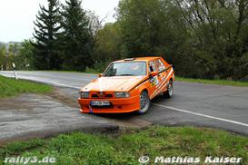 WP5 35er - Bild Nr. 079